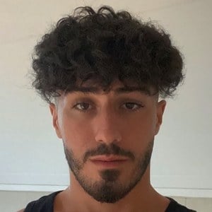 Ant Wan, 27 (说唱歌手)