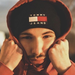 Ante Vrankic image 4