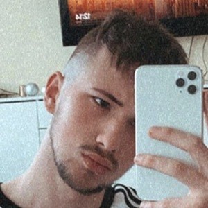 Ante Vrankic image 6