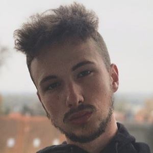 Ante Vrankic, 25 (YouTube明星)