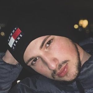 Ante Vrankic image 8