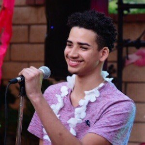 Anthony Alexander image 7