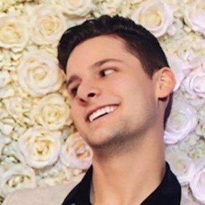 Anthony Amalfitano, 28 (Star de la réalité)