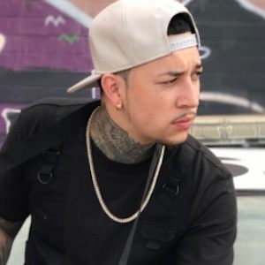 Anthony Baeza image 7