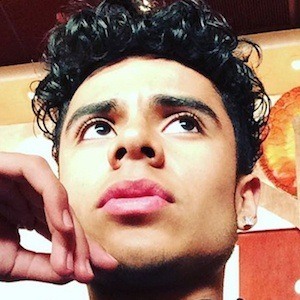 Anthony Bugl image 3