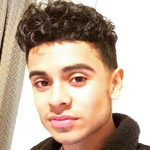 Anthony Bugl image 4