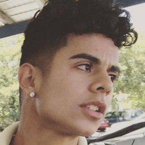 Anthony Bugl image 5