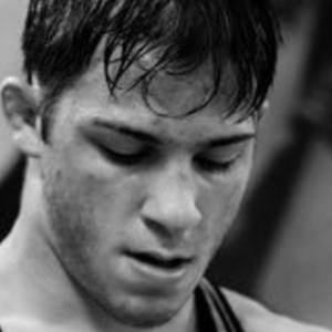 Anthony DeMartino, 26 (YouTube Star)