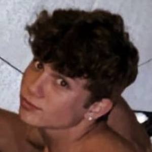 Anthony Depinto, 22 (TikTok Star)