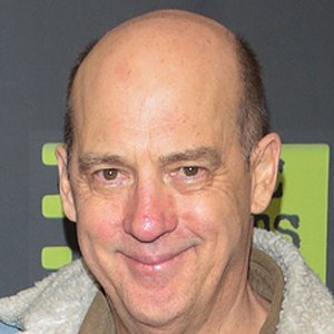 Anthony Edwards image 4