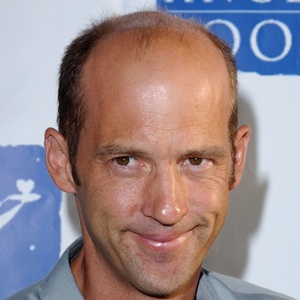 Anthony Edwards image 6