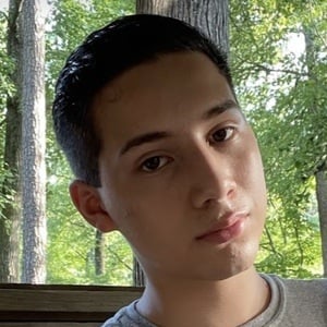 Anthony Elian, 22 (Instagram Star)