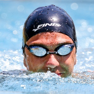 Anthony Ervin image 6