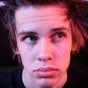 Anthony Flamand image 4