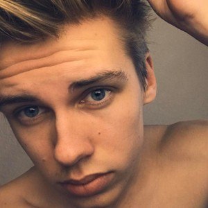 Anthony Flamand image 8