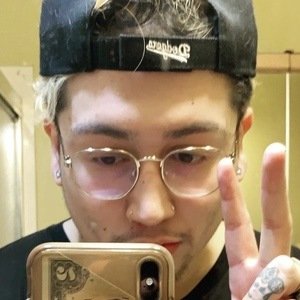 Anthony Florey image 2