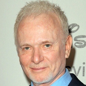 Anthony Geary image 4