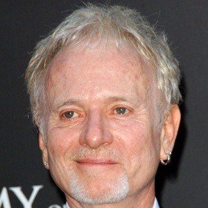 Anthony Geary image 5