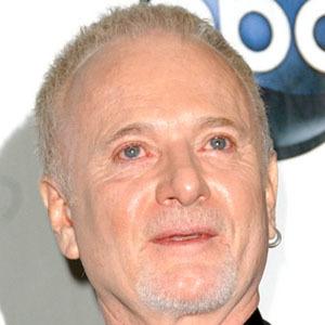 Anthony Geary image 6