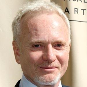 Anthony Geary image 7