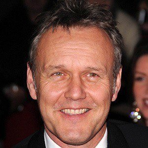 Anthony Head image 1
