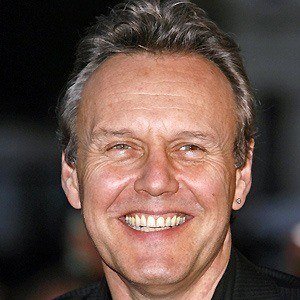 Anthony Head image 2