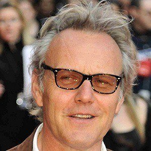 Anthony Head image 3