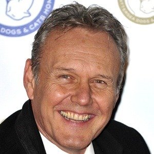 Anthony Head image 4