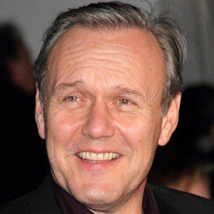 Anthony Head image 6