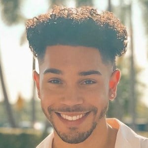 Anthony Jones