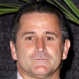 Anthony LaPaglia image 7