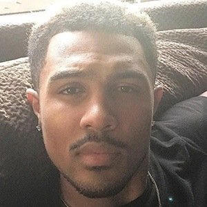 Anthony Lewis image 3