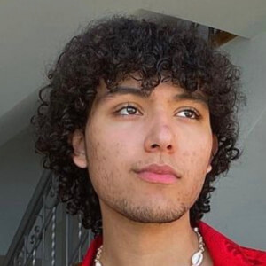 Anthony Lopez image 4