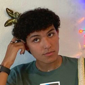 Anthony Lopez image 5