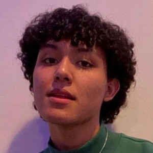 Anthony Lopez image 7