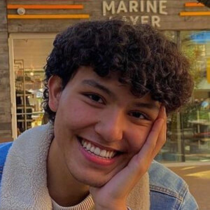 Anthony Lopez image 8