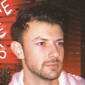 Anthony Martin image 4