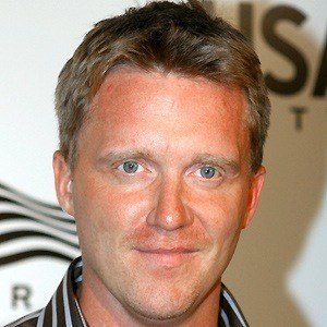 Anthony Michael Hall image 3