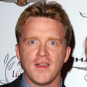 Anthony Michael Hall image 6