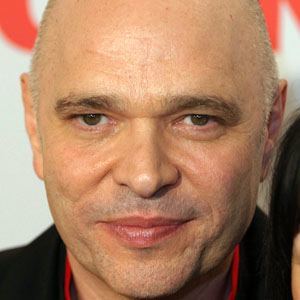 Anthony Minghella image 3