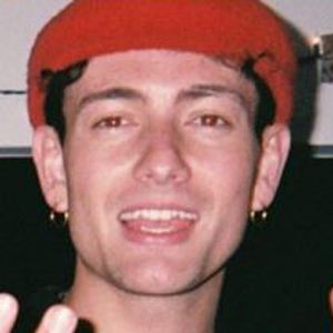 Anthony Ortiz image 3