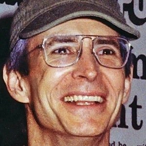 Anthony Perkins image 3