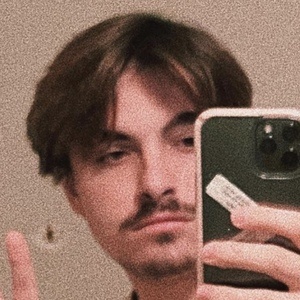 Anthony Tubs, 23 (Рэпер)