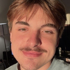 Anthony Tubs, 23 (Rapper)