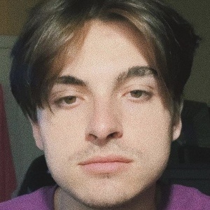 Anthony Tubs, 23 (Rappeur)