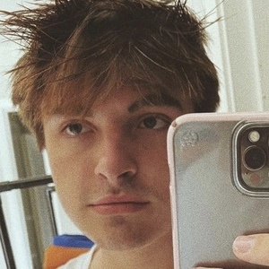 Anthony Tubs, 23 (Rapper)