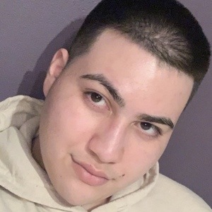 Anthony Vara image 6