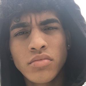 Anthony Vargas, 25 (YouTube Star)