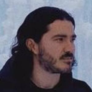 Anthony Xavier image 3