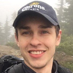 Anthony Youtubable image 3